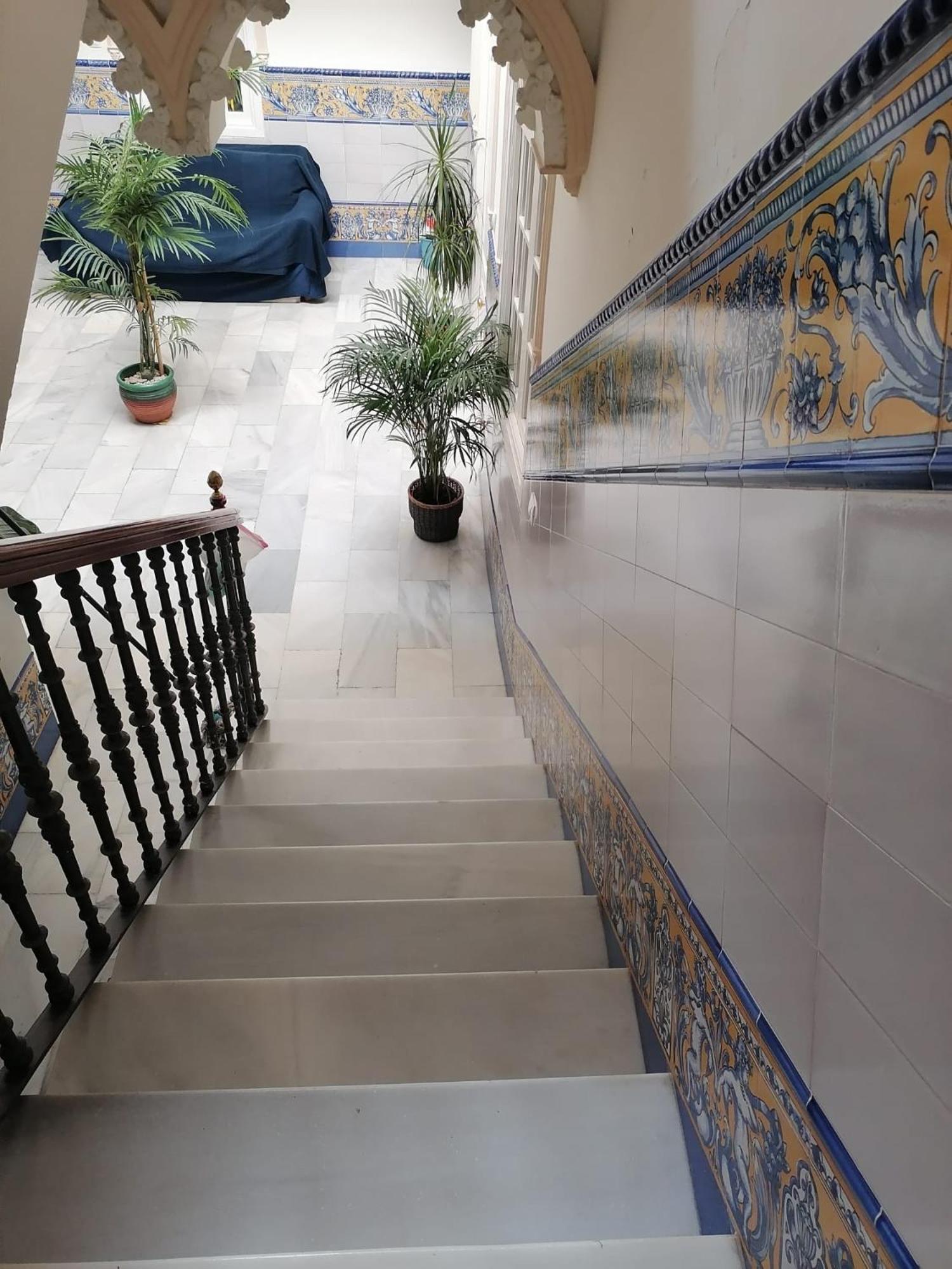 Casa Adriano — Photos 3