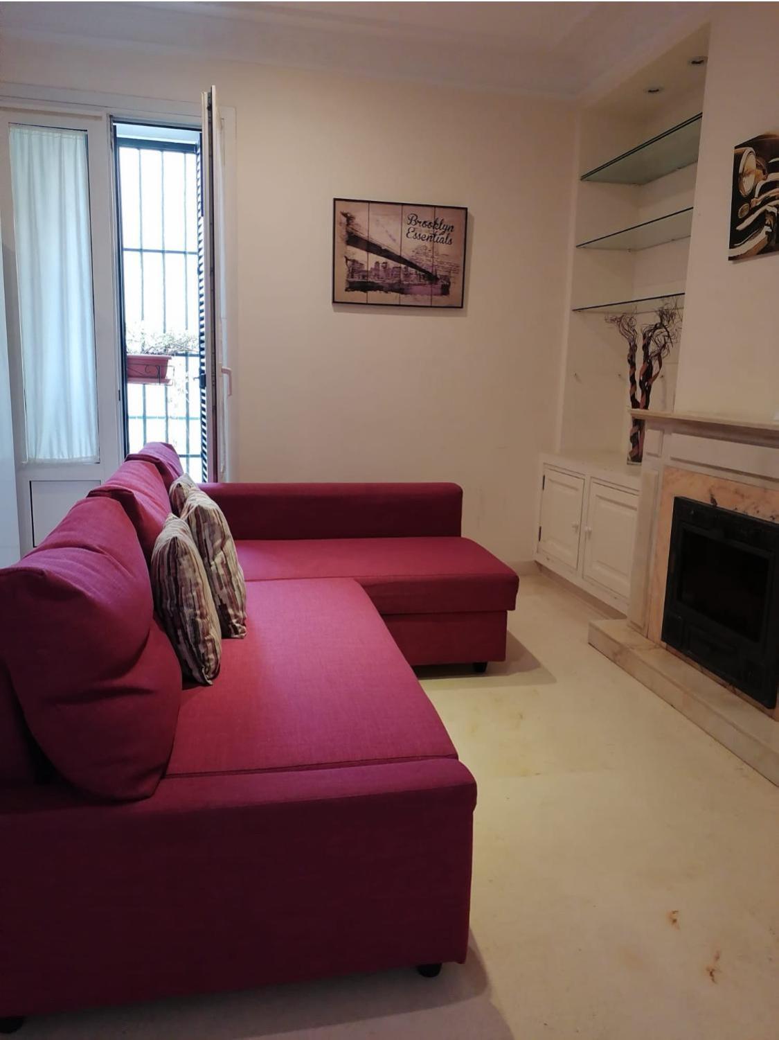 Casa Adriano — Photos 1