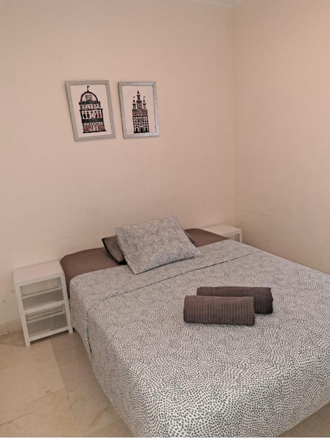 Casa Adriano — Photos 2